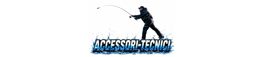 ACCESSORI