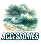 ACCESSORI