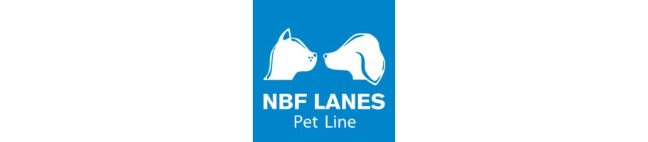 NBF LANES