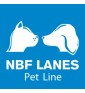 NBF LANES