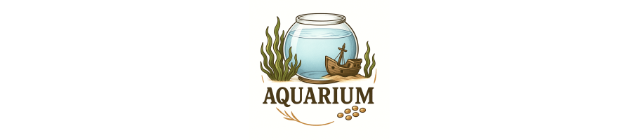 ACQUARIOLOGIA