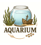 ACQUARIOLOGIA