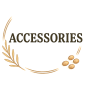 ACCESSORI