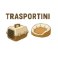 TRASPORTINI