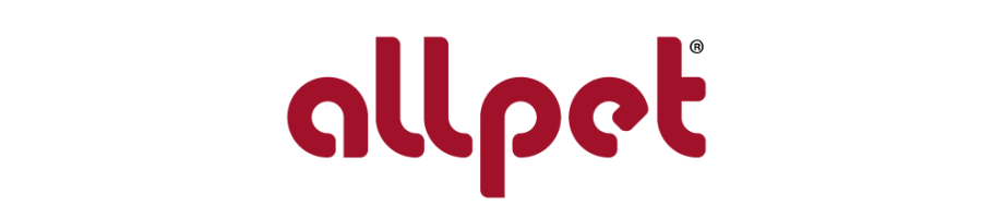ALLPET