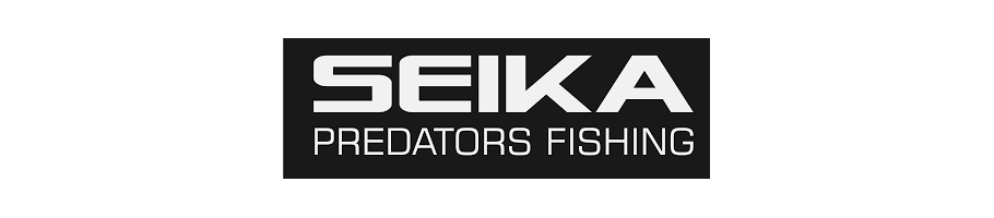 SEIKA