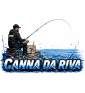 CANNA DA RIVA