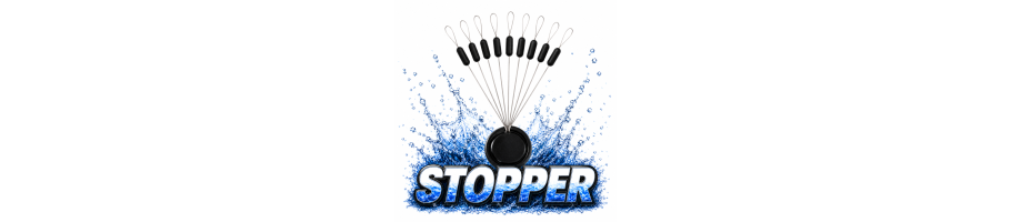 STOPPER