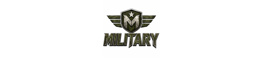 MILITARIA