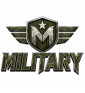 MILITARIA