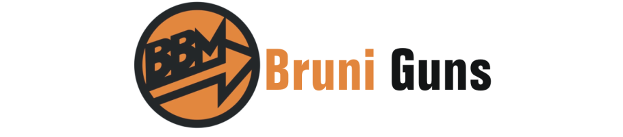 BRUNI GUNS
