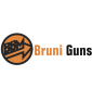 BRUNI GUNS