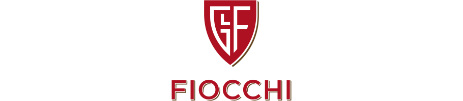 FIOCCHI