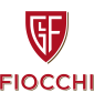 FIOCCHI