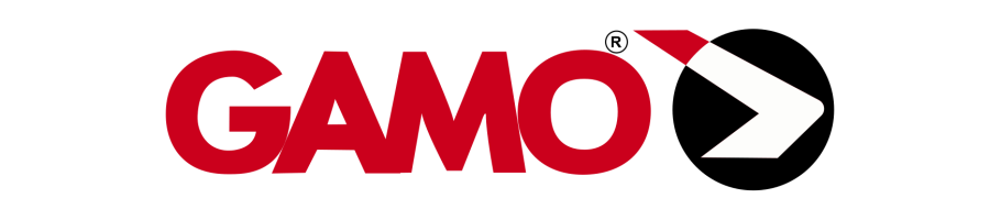 GAMO