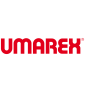 UMAREX