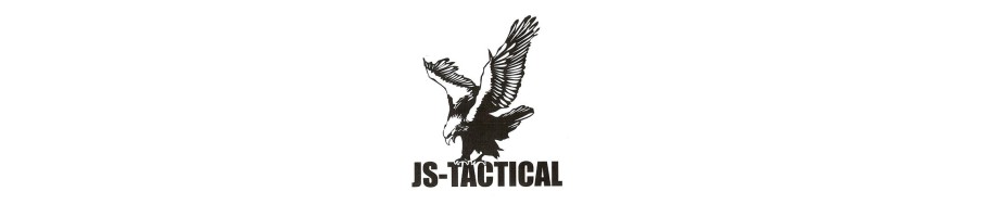 JS-TACTICAL
