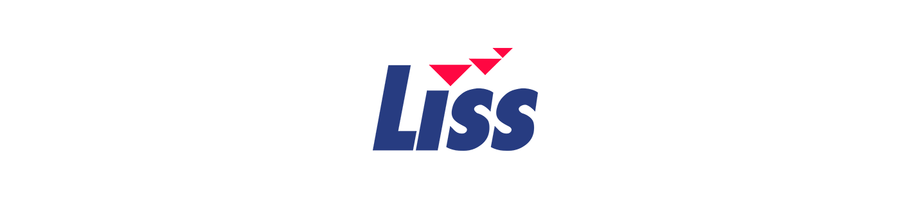 LISS