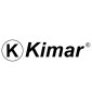 KIMAR
