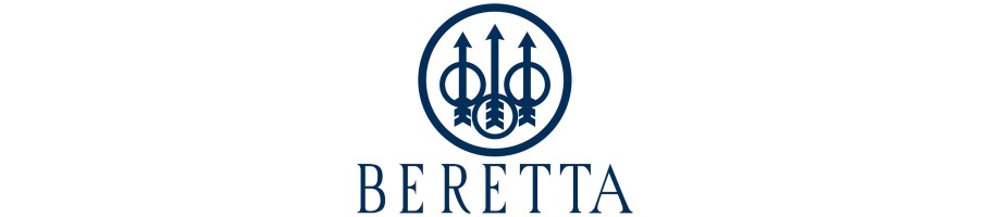 BERETTA