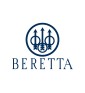 BERETTA