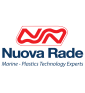NUOVA RADE