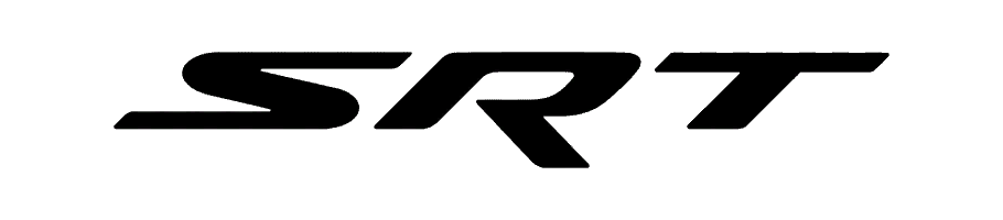 SRT