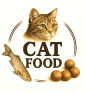 CIBO PER GATTI