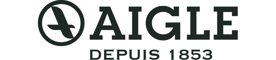 AIGLE