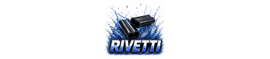 RIVETTI