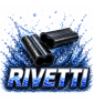 RIVETTI