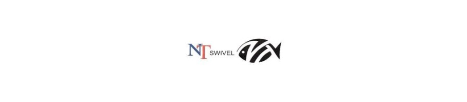 NT SWIVEL