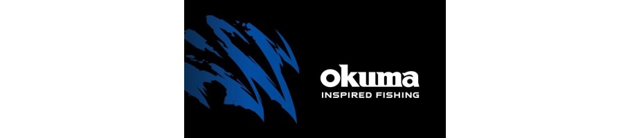 OKUMA