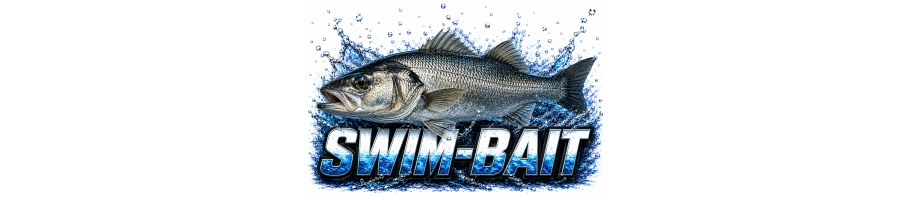 SWIMBAIT