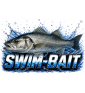SWIMBAIT