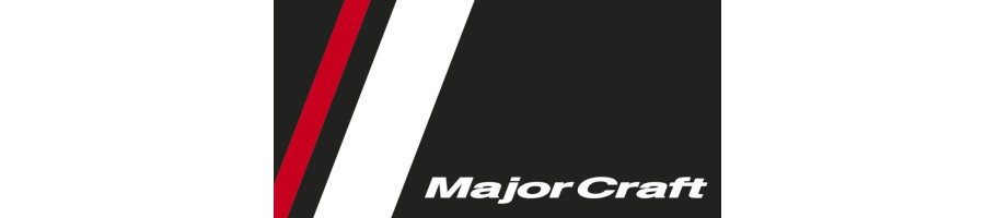 MAJOR CRAFT