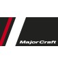 MAJOR CRAFT