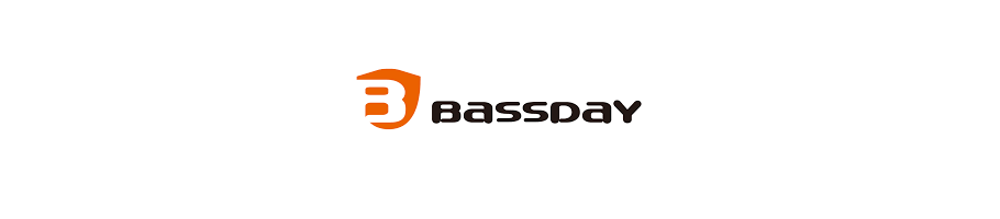 BASSDAY