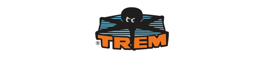 TREM