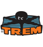 TREM