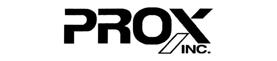 PROX INC.