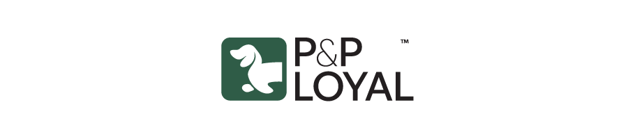 P&P LOYAL