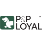 P&P LOYAL