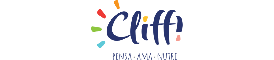 CLIFFI