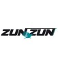 ZUN ZUN