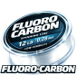 FLUORO-CARBON