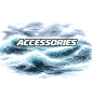 ACCESSORI