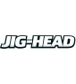 JIG-HEAD