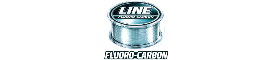 FLUORO-CARBON