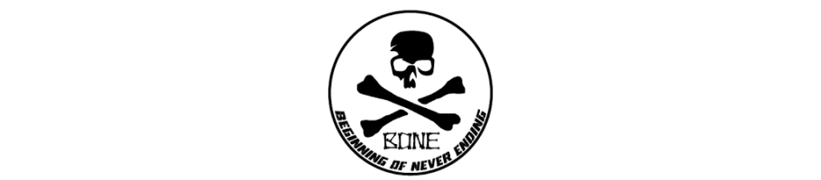 BONE